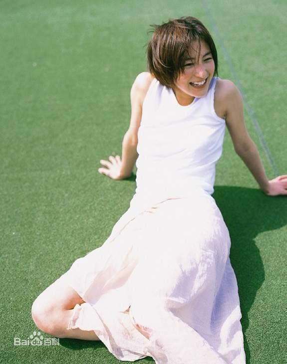 http://www.omega3-ala.com/pics/star/pic/8bc662d625aea9cd34b4e0338e7d2693.jpg