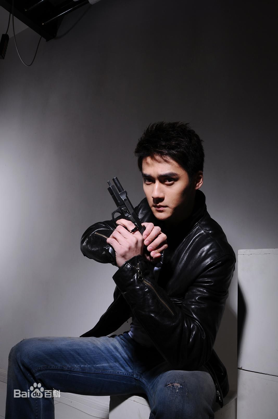 http://www.omega3-ala.com/pics/star/pic/8bcf049ee02b59ad4ddbe758de3dcad1.jpg