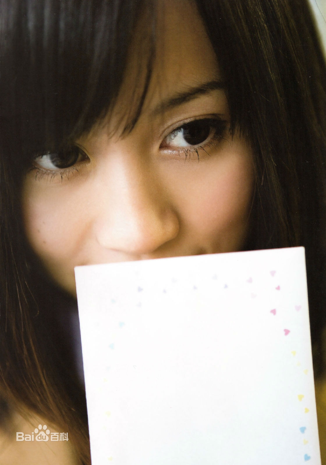 http://www.omega3-ala.com/pics/star/pic/8bd06da0f36e10ee1a3d86f76c640da8.jpg