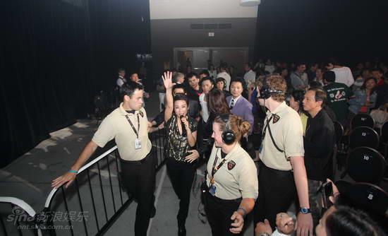 http://www.omega3-ala.com/pics/star/pic/8bd11a3d35e50435d1f57d8f296430a7.jpg