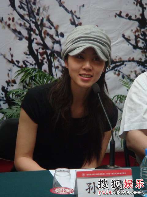 http://www.omega3-ala.com/pics/star/pic/8be4dffec0d16d56aaf8eea8289329e9.jpg