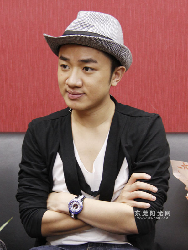 http://www.omega3-ala.com/pics/star/pic/8bec095b3617cd7e7c02fee2a38a3d52.jpg