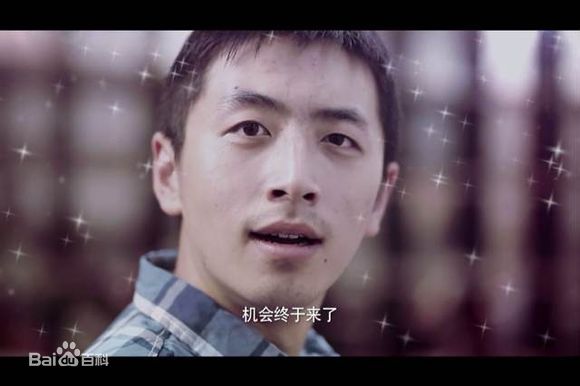 http://www.omega3-ala.com/pics/star/pic/8bf16a0b1e4c99308b37929379c6c44b.jpg