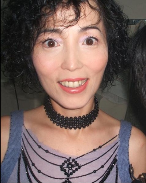 http://www.omega3-ala.com/pics/star/pic/8bf60785571ed57eaae5803a58bde53f.jpg