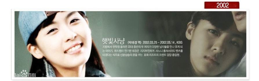 http://www.omega3-ala.com/pics/star/pic/8c05bdd631a3efbba8bb6c571aa8a6c8.jpg