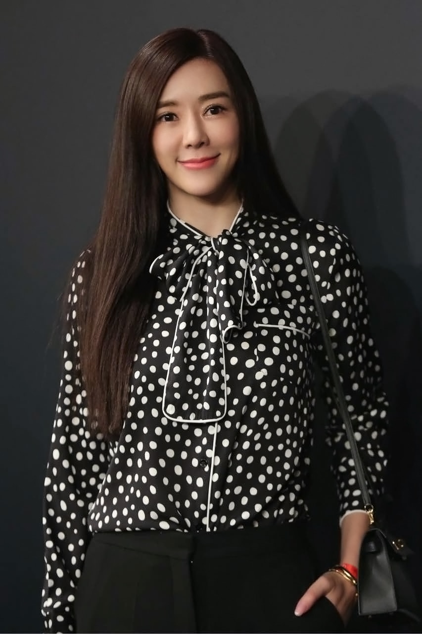 http://www.omega3-ala.com/pics/star/pic/8c09ffd722f0c0530534abb182fffcd0.jpg