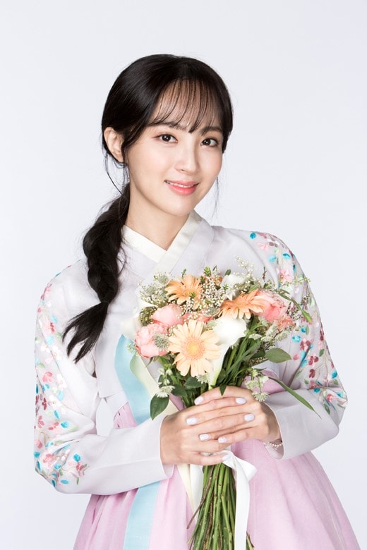 http://www.omega3-ala.com/pics/star/pic/8c0f150d4a500a3beed95d6ffac82339.jpg