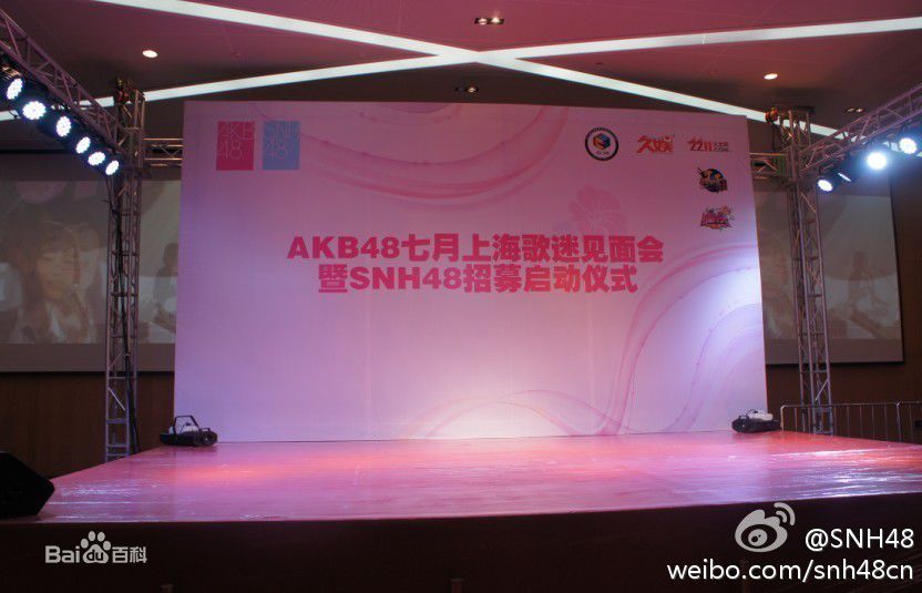 http://www.omega3-ala.com/pics/star/pic/8c13a3a2b720a33155b4ac99fe4eabce.jpg