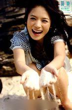 http://www.omega3-ala.com/pics/star/pic/8c230ef1b8f111595d069ba2b0e1c080.jpg