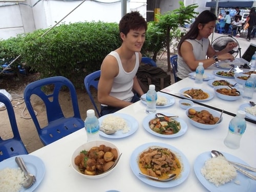 http://www.omega3-ala.com/pics/star/pic/8c246216d6dd01972b37f3163f44b058.jpg