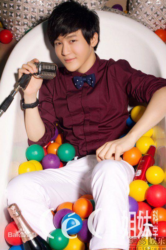 http://www.omega3-ala.com/pics/star/pic/8c371f0c323b8df4e855e6e1d78a7be5.jpg