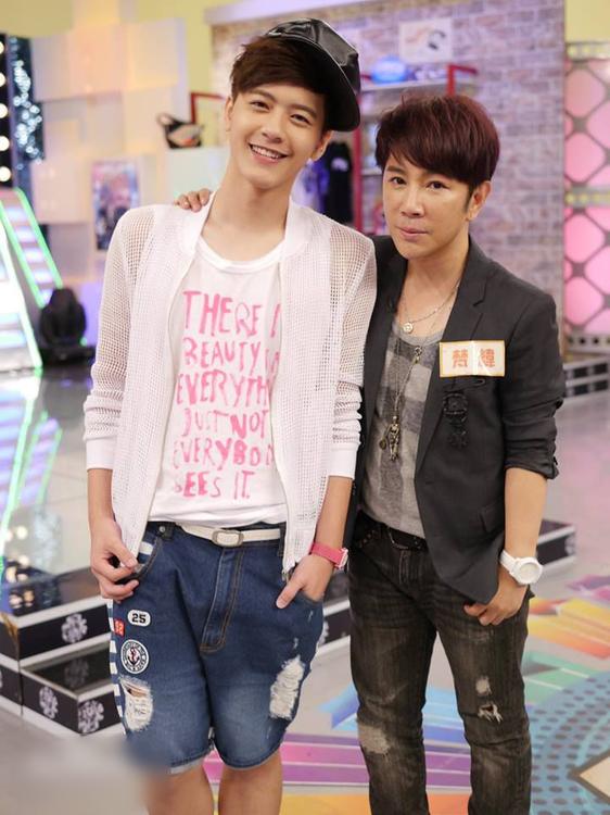 http://www.omega3-ala.com/pics/star/pic/8c38df110aee77de6a48ba1d2c99f57d.jpg