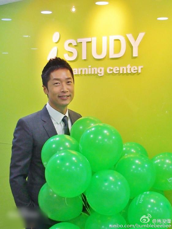 http://www.omega3-ala.com/pics/star/pic/8c3998d8e43010e9975ebd4a7edfe34e.jpg