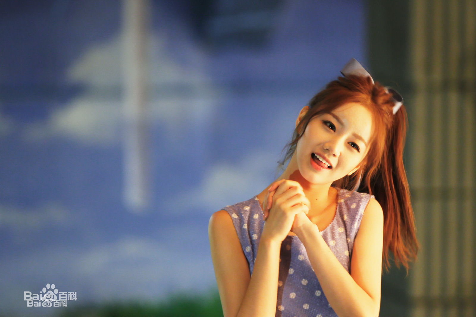 http://www.omega3-ala.com/pics/star/pic/8c39ac50874b00266e933a90d26f9d92.jpg