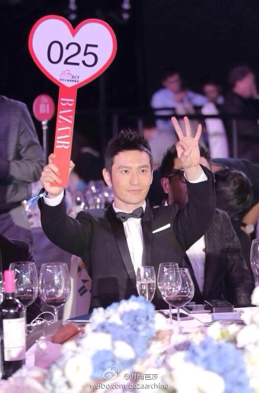 http://www.omega3-ala.com/pics/star/pic/8c3c/6ce7b1266ad92f146444f6b30c67.jpg