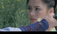 http://www.omega3-ala.com/pics/star/pic/8c493eecbc21cdecc21273f1e6558161.jpg