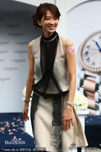 http://www.omega3-ala.com/pics/star/pic/8c5a73c6c96d8260d982751bd3e72915.jpg