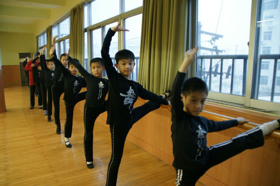 http://www.omega3-ala.com/pics/star/pic/8c5cf421000c26eae3925396fd4cdc35.jpg