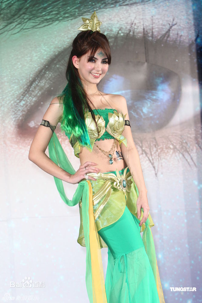 http://www.omega3-ala.com/pics/star/pic/8c6a01018e48d51283b896de7b397b89.jpg