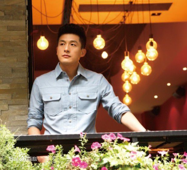 http://www.omega3-ala.com/pics/star/pic/8c71cb848d78ff5da98efac6f83d6666.jpg