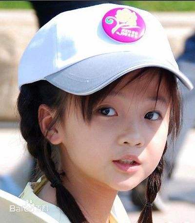 http://www.omega3-ala.com/pics/star/pic/8c782799088920a7dac24eafd438899c.jpg