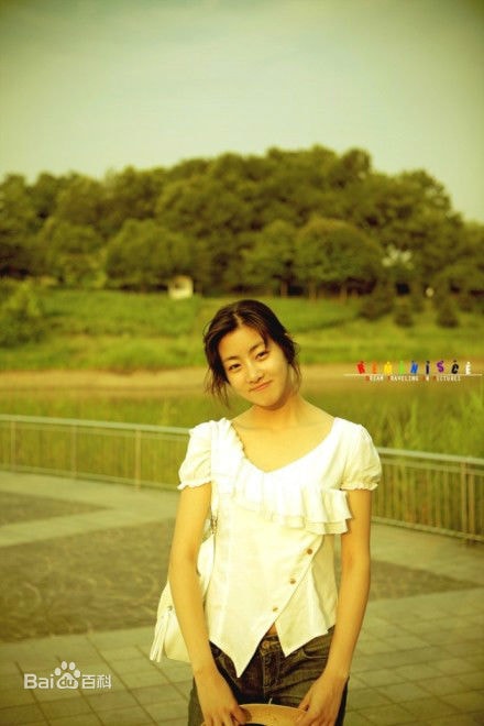 http://www.omega3-ala.com/pics/star/pic/8c7e36b5ce62c68452a3a04a9f9282a5.jpg