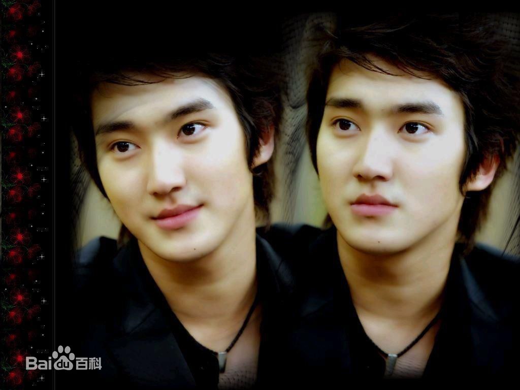 http://www.omega3-ala.com/pics/star/pic/8c7f57c5485c73664b3eeea77b918b59.jpg