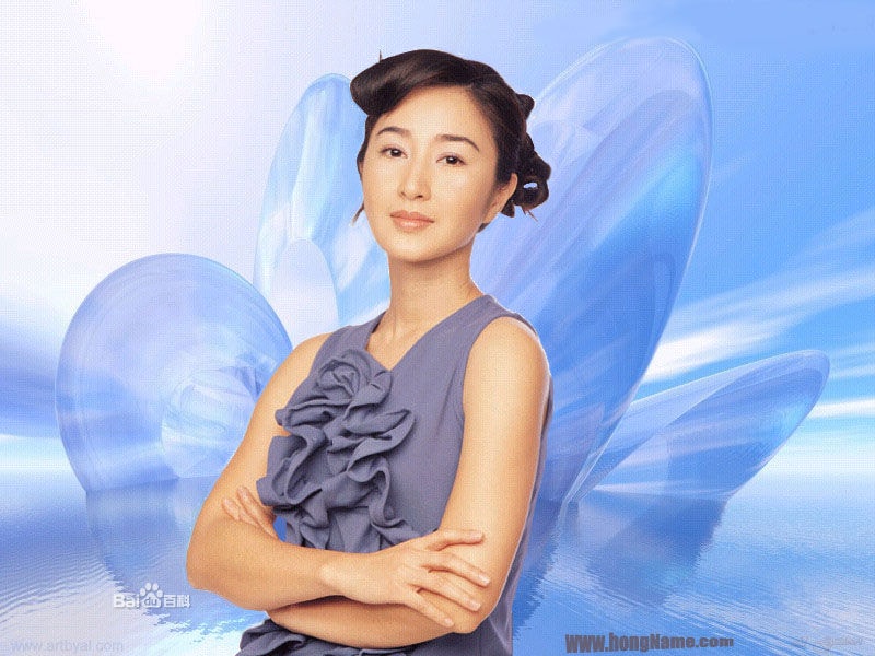 http://www.omega3-ala.com/pics/star/pic/8c8cbf0b2e9b15c1625abccb54ac1168.jpg
