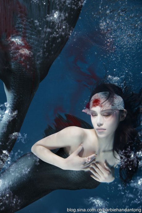 http://www.omega3-ala.com/pics/star/pic/8c90/790b911db019df44a727c698d82a.jpg