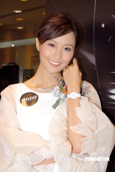 http://www.omega3-ala.com/pics/star/pic/8c9b/e43de66bbd28f2d3ae95bae7aece.jpg