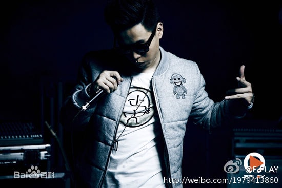 http://www.omega3-ala.com/pics/star/pic/8c9eeeb4581c563fa895ba6120dbb5b0.jpg