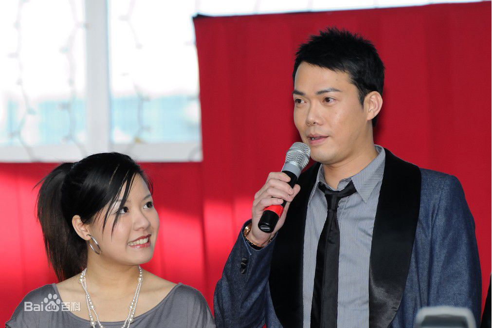 http://www.omega3-ala.com/pics/star/pic/8cae4e25b7cb02d37c64c43d77424b53.jpg