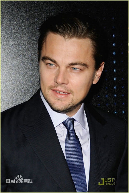 http://www.omega3-ala.com/pics/star/pic/8cb924d4ec7b456eeafa1035d9550bd2.jpg