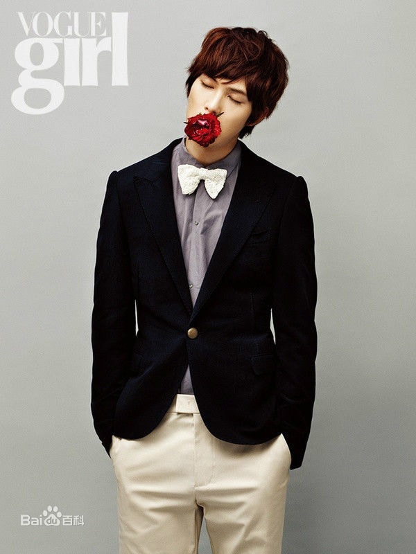 http://www.omega3-ala.com/pics/star/pic/8cbadebc7130e67cdb8a3314c48d3795.jpg