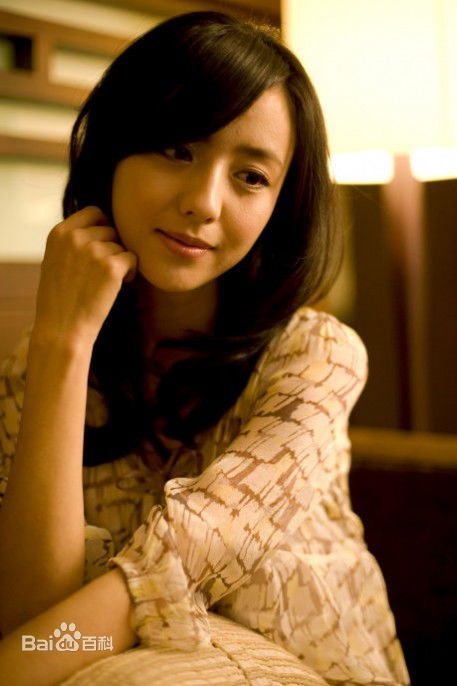 http://www.omega3-ala.com/pics/star/pic/8cbecd28ec0c27723586e1034404ff4d.jpg