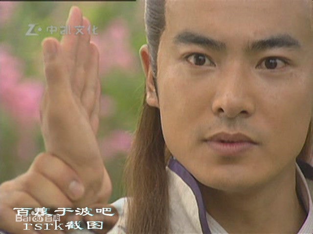 http://www.omega3-ala.com/pics/star/pic/8cd7a614134cfa5d9cd7e8068ca08126.jpg