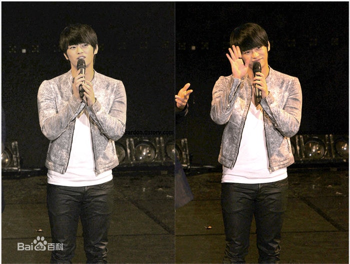 http://www.omega3-ala.com/pics/star/pic/8cda1c092f2fc8d6dc718291ab5b6184.jpg