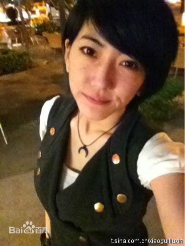 http://www.omega3-ala.com/pics/star/pic/8ce4278f689d3c439c2a1894d333927f.jpg