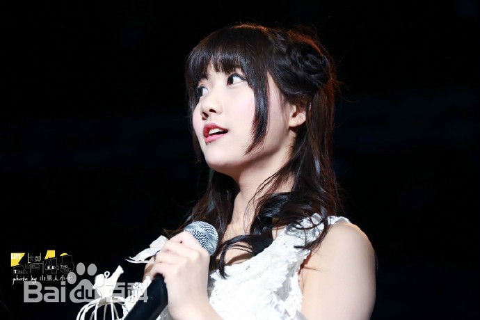 http://www.omega3-ala.com/pics/star/pic/8d0370322405f63c0cd7befcb1747488.jpg