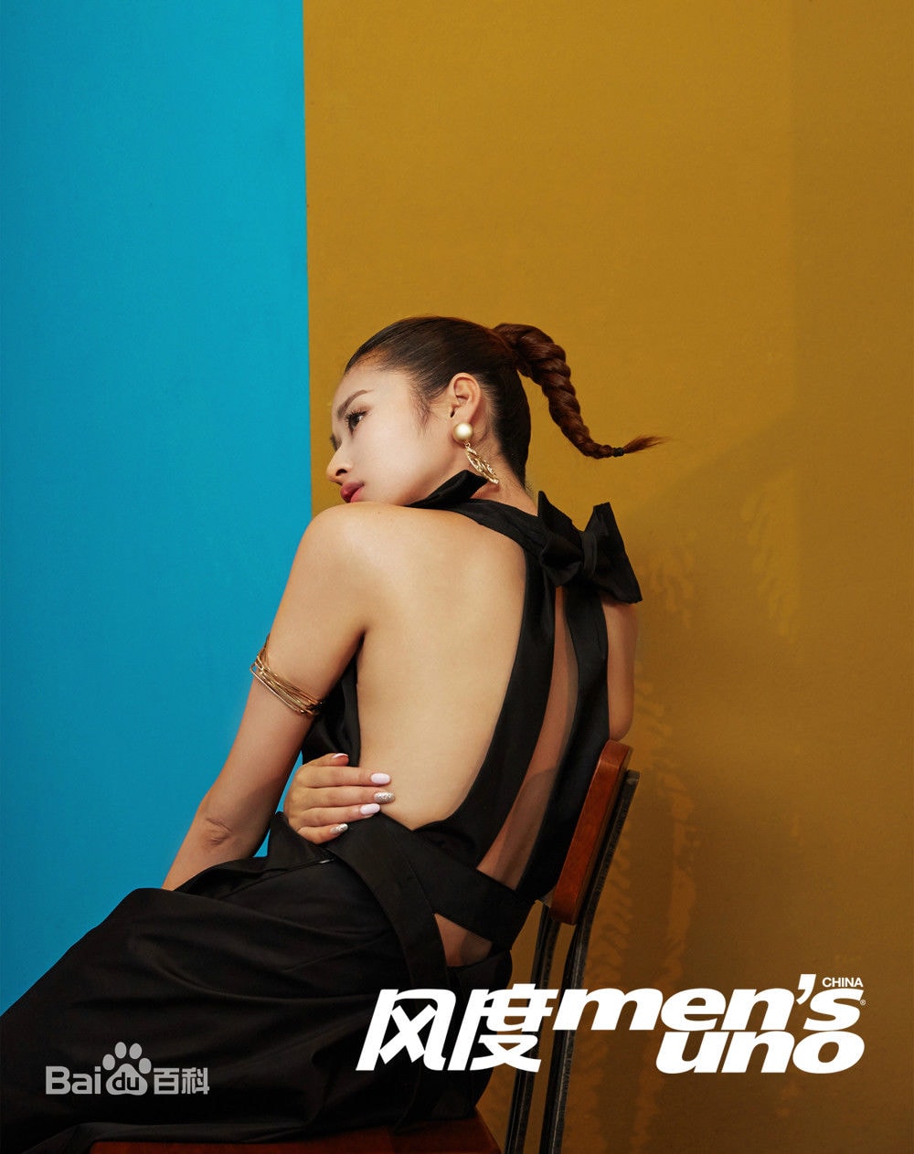http://www.omega3-ala.com/pics/star/pic/8d10c73a7e96e6c055ee5a58c727958b.jpg