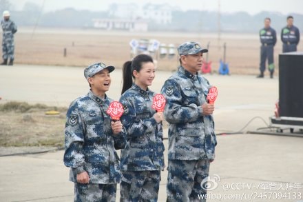http://www.omega3-ala.com/pics/star/pic/8d11e4d690561655a6ae252e4e83f05e.jpg
