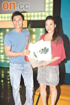 http://www.omega3-ala.com/pics/star/pic/8d1d326652a46ef55c26c2ac4aada46b.jpg