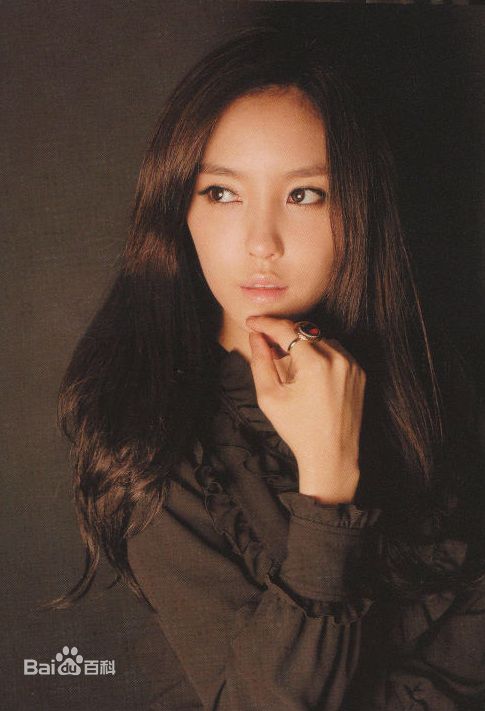 http://www.omega3-ala.com/pics/star/pic/8d25b878360d521ee8becc2be4509672.jpg