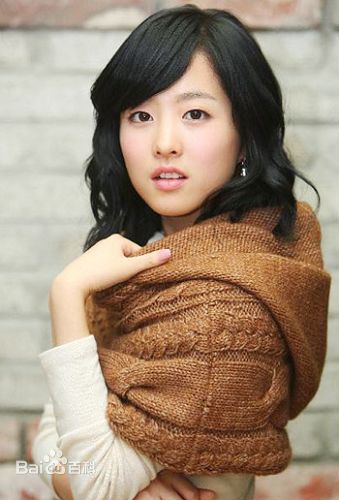 http://www.omega3-ala.com/pics/star/pic/8d288ee2ca9a88c17a10049aa0d628b2.jpg