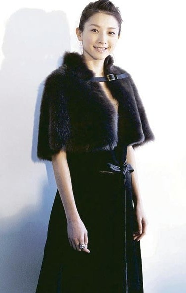 http://www.omega3-ala.com/pics/star/pic/8d2c666b16de7944d7ec1044514fc379.jpg
