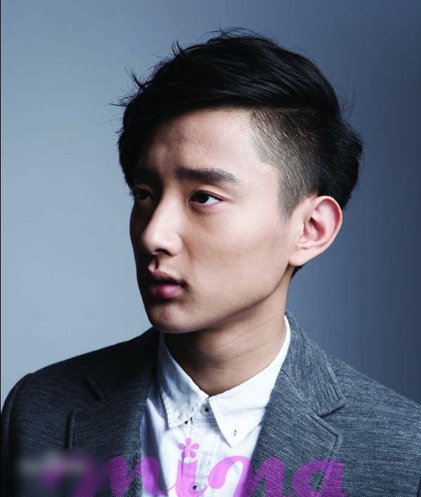 http://www.omega3-ala.com/pics/star/pic/8d2f64031453d68a515daae93b98867d.jpg
