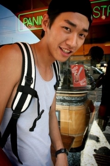 http://www.omega3-ala.com/pics/star/pic/8d3fd714d4a3fbda55df366e02f0e0e4.jpg