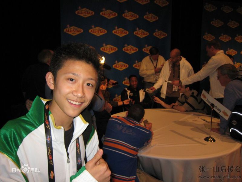 http://www.omega3-ala.com/pics/star/pic/8d4d5b01b2291a78c23c4b8e61618e61.jpg