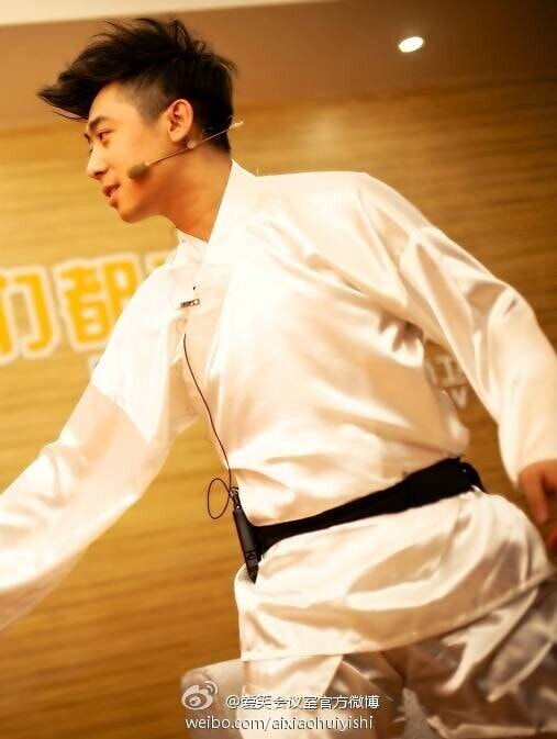http://www.omega3-ala.com/pics/star/pic/8d5b682aba87a4997e6270b9f938dbe4.jpg