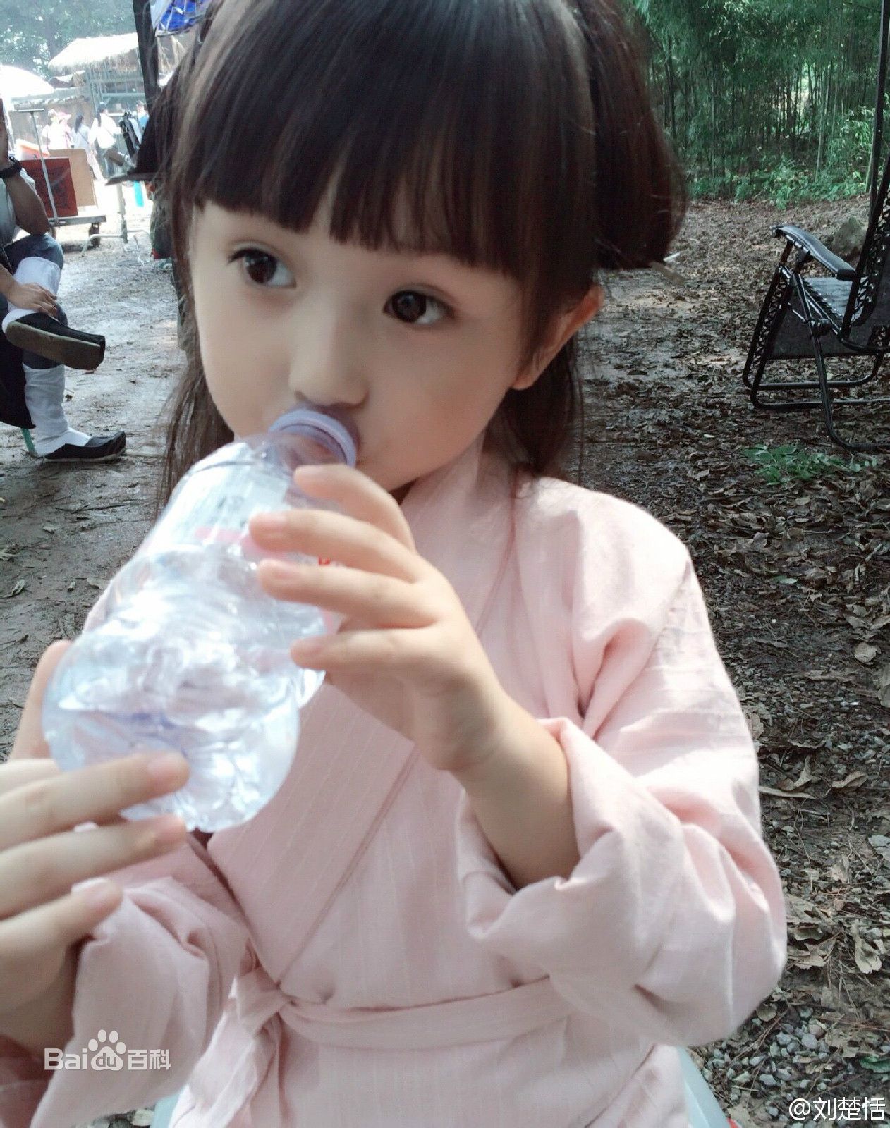 http://www.omega3-ala.com/pics/star/pic/8d6bdfd9fad6cea6712b5ea02e2cb5ad.jpg